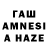 Дистиллят ТГК THC oil Shamsidin Abdurahimov