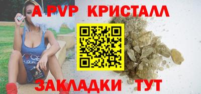 стаф Каменск-Шахтинский