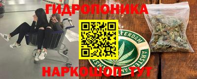 марки nbome Камень-на-Оби