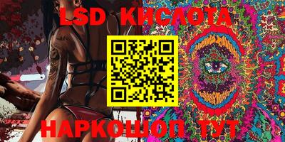 стаф Каменск-Шахтинский