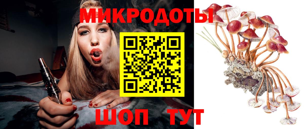 Псилоцибиновые грибы мухоморы Юрга